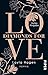Voller Hingabe (Diamonds For Love #1)