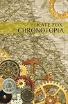 Chronotopia