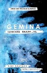 Gemina