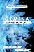 Gemina (The Illuminae Files, #2)
