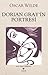 Dorian Gray'in Portresi