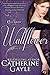 Wallflower by Catherine Gayle Wallflower by Catherine Gayle