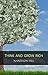 Think and Grow Rich by Napoleon Hill