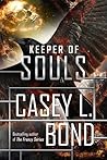 Keeper of Souls