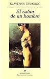 El sabor de un ho...