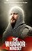 The Warrior Mindset: How to...