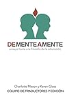 De mente a mente