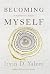 Becoming Myself
