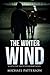 The Winter Wind by Michael    Patterson
