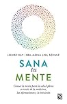Sana tu mente (Vi...