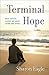 Terminal Hope: What Cancer ...