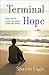 Terminal Hope by Sharon Eagle
