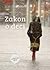 Zakon o deci