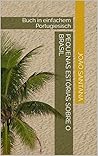 Pequenas estórias sobre o Brasil by João Santana