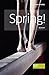 Spring! (German Edition)