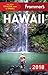 Frommer's Hawaii 2018 by Martha Cheng