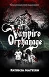 Vampire Orphanage