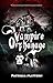 Vampire Orphanage