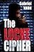 The Locke Cipher
