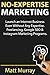 No-Expertise Marketing: Lau...