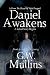 Daniel Awakens: A Ghost Sto...