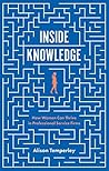 Inside Knowledge:...