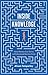 Inside Knowledge by Alison Temperley