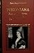 Роксолана. Роковая любовь Сулеймана Великолепного by Pavlo Zahrebelnyi