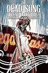 Dead Song Legend ...