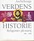 Religioner på marsj: 500–1000