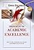 Principles of Academic Excellence: How to Be Academically Smart and Spiritually Sound