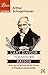 L'art d'avoir toujours raison, suivi de La lecture et les liv... by Arthur Schopenhauer