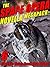 The Space Opera Novella MEG...