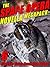 The Space Opera Novella MEGAPACK®: 6 Science Fiction Classics