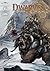 Jorun of the Forge (Dwarves, #6)