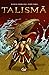 Talismã