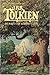 The Biography of J. R. R. Tolkien: Architect of Middle-Earth