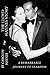 The Lloyd Haynes Story by Carolyn Haynes