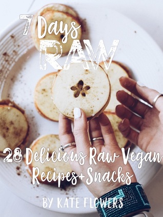 7 Days Raw