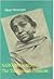 Sarojini Naidu; The Traditional Feminist