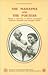 The Mahatma & the Poetess: Being a Selection of Letters Exchanged between Gandhiji & Sarojini Naidu