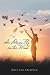 As Doves Fly in the Wind