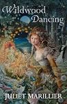 Wildwood Dancing
