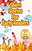 Short Stories for Early Rea...