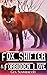 Fox Shifter and Forbidden Love (Kobolds of Tamlen Book 1)