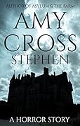 Stephen
