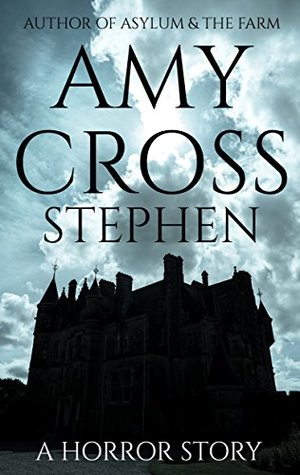 Stephen (ebook)