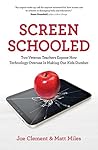 Screen Schooled: ...