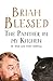 The Panther In My Kitchen by Brian Blessed