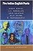 Five Indian English Poets: ...